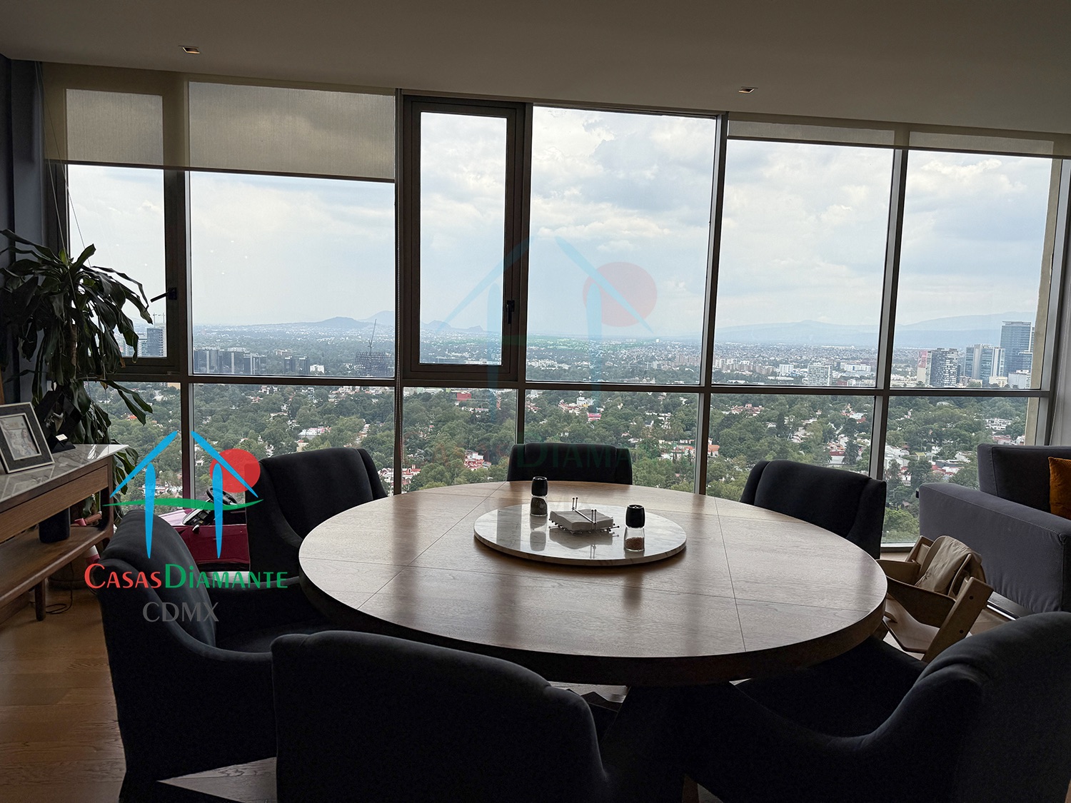 Atlamaya Julieta BFJH - Estancia 10